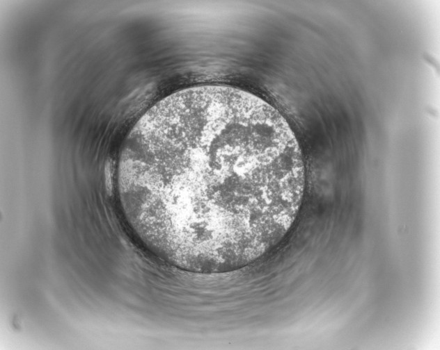 X0000093440026200711021103