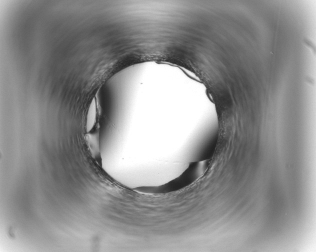 X0000093440041200711021102