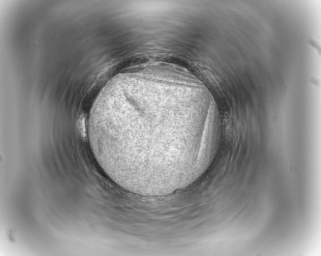 X0000093440042200711021102