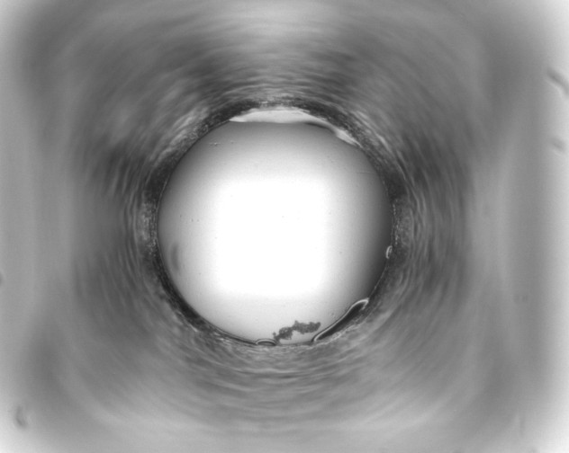 X0000093440044200711021102