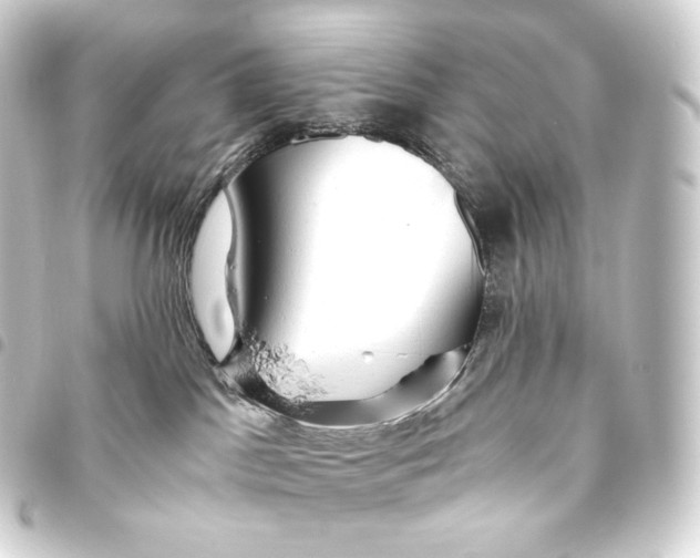 X0000093440045200711021102