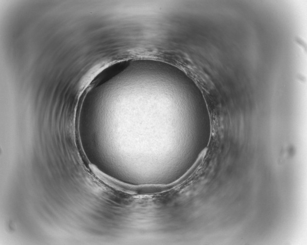 X0000093440052200711021102