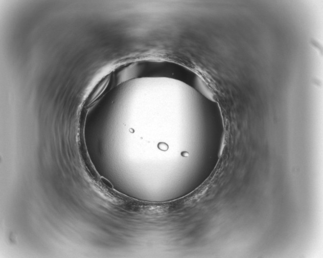 X0000093440056200711021102