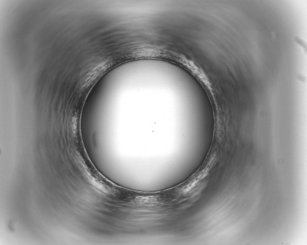 X0000093440057200711021102