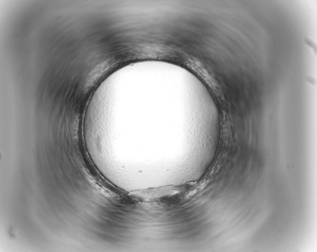 X0000093440058200711021102