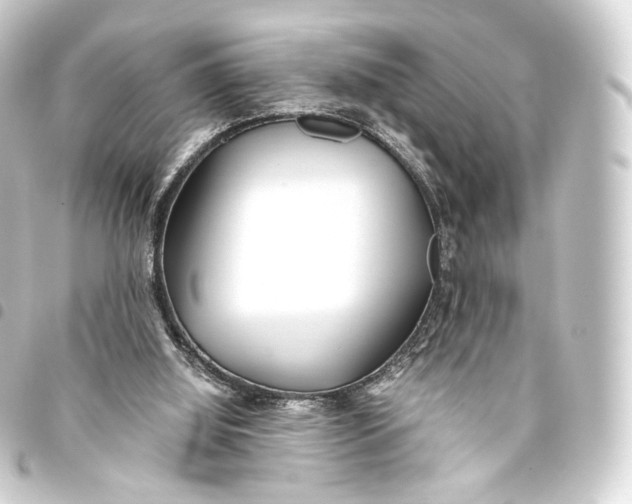 X0000093440060200711021102