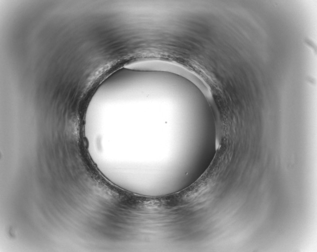 X0000093440064200711021102