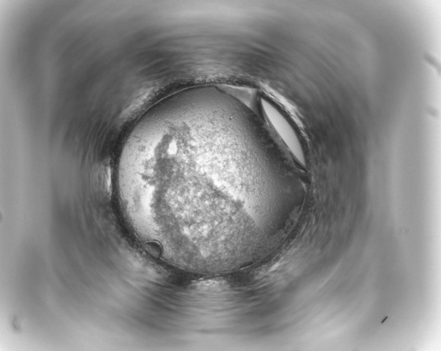 X0000093440067200711021102