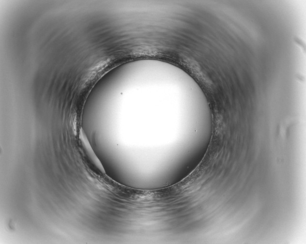 X0000093440068200711021102