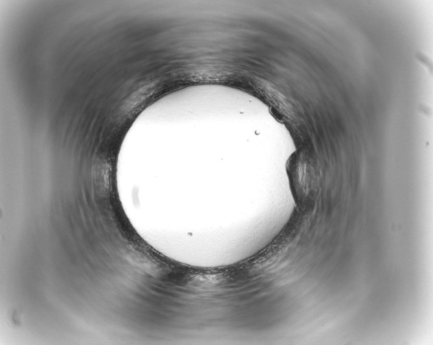 X0000093440071200711021102