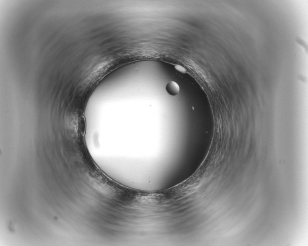 X0000093440072200711021102