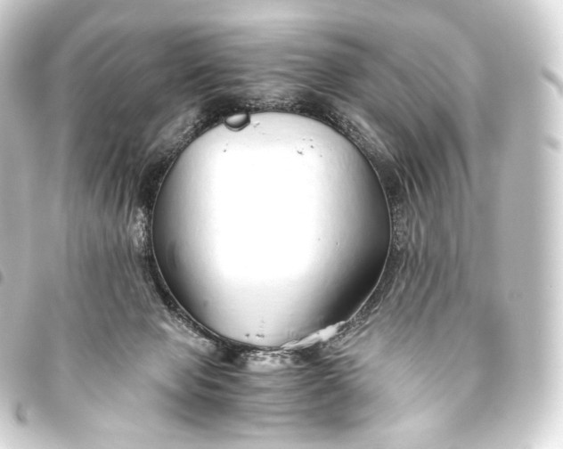 X0000093440077200711021102