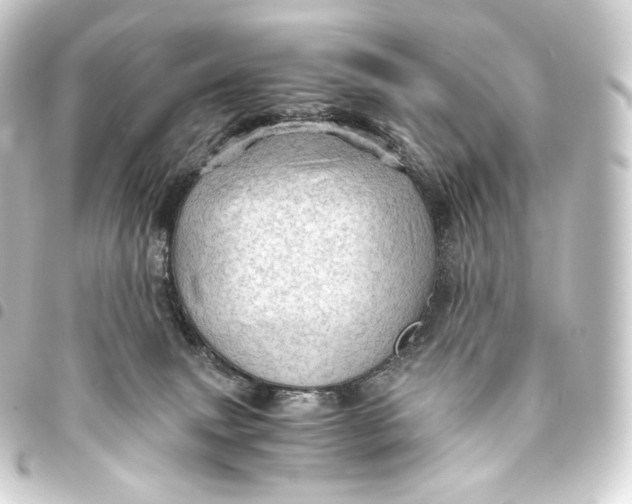 X0000093440083200711021102