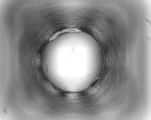 X0000093440085200711021102