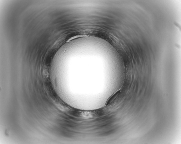 X0000093440091200711021102