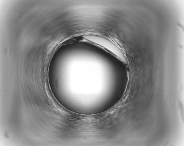 X0000093440097200711021102