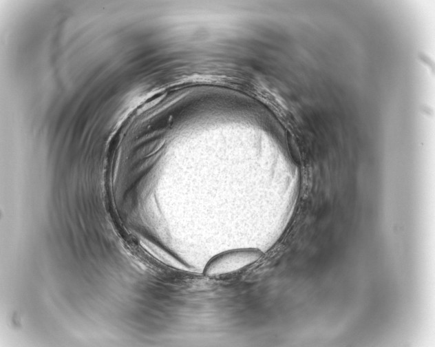 X0000093440098200711021102