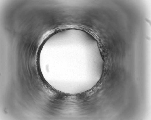 X0000093440104200711021102