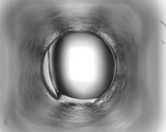 X0000093440105200711021102