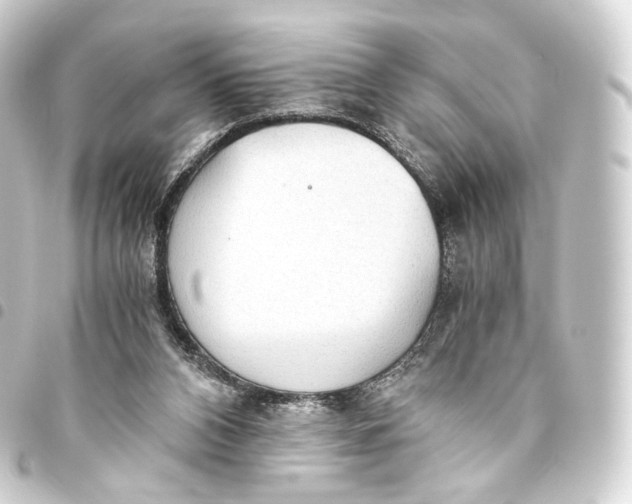 X0000093440112200711021101