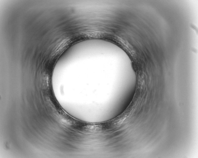 X0000093440117200711021101