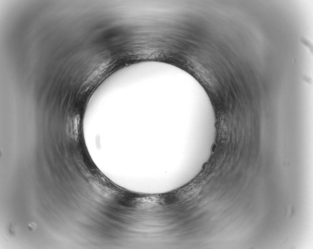 X0000093440118200711021101