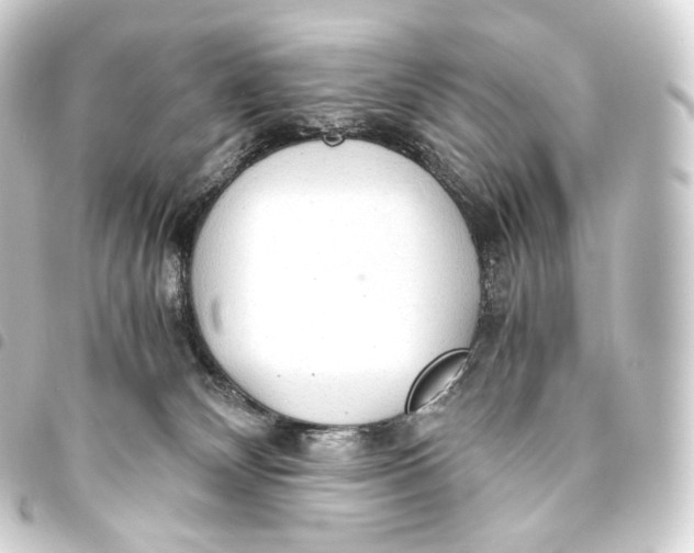 X0000093440132200711021101