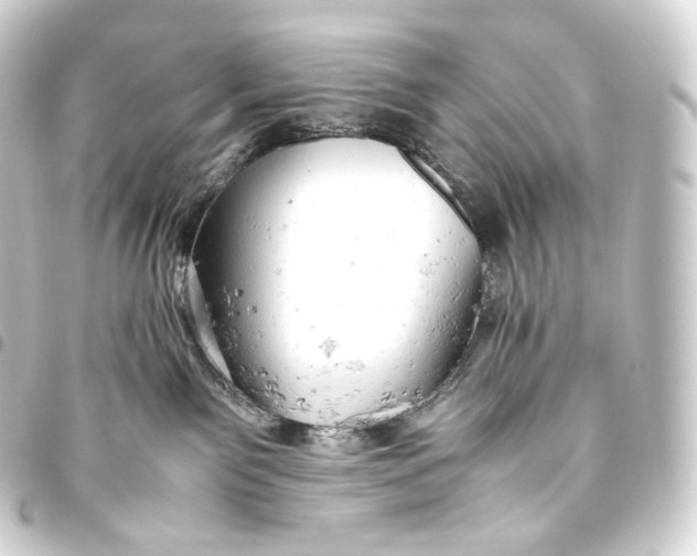 X0000093440141200711021101