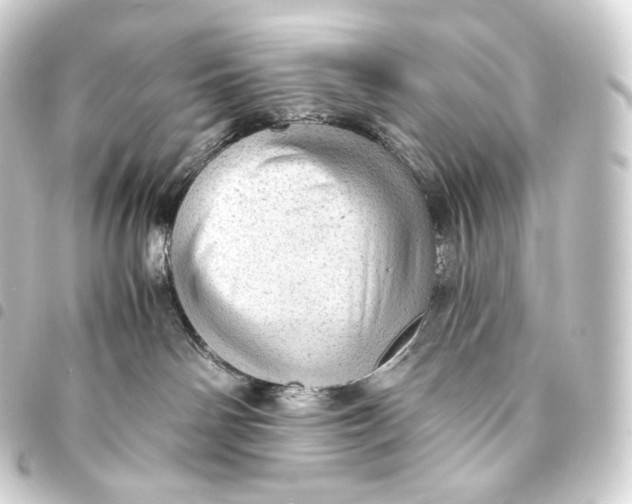 X0000093440142200711021101