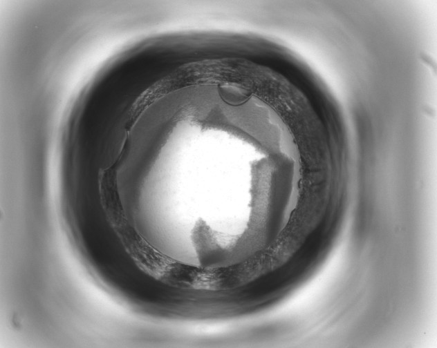 X0000093440143200711021101