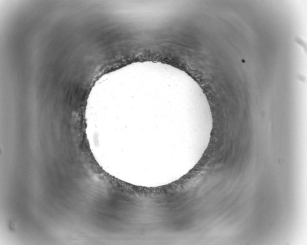 X0000093440144200711021101