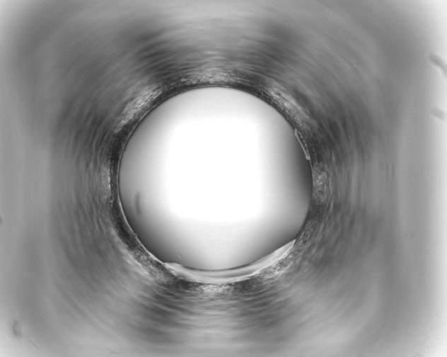 X0000093440158200711021101