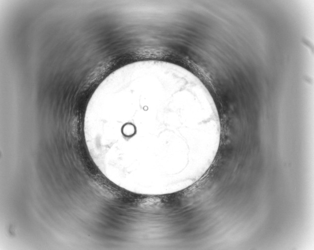 X0000093440162200711021101