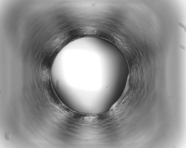 X0000093440172200711021101