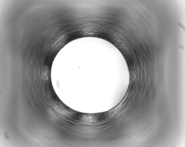 X0000093440174200711021101