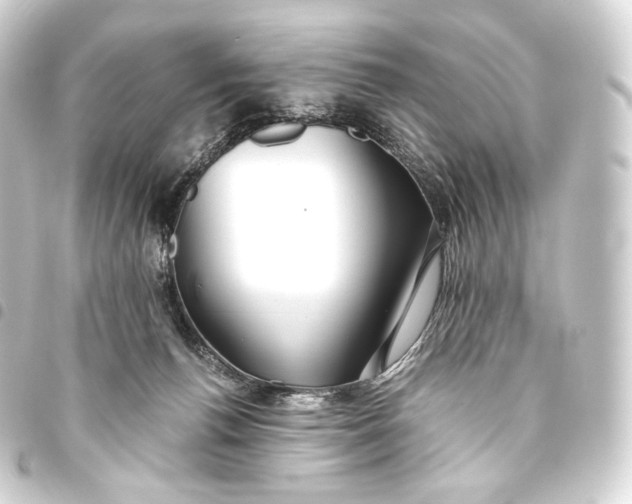 X0000093440176200711021101