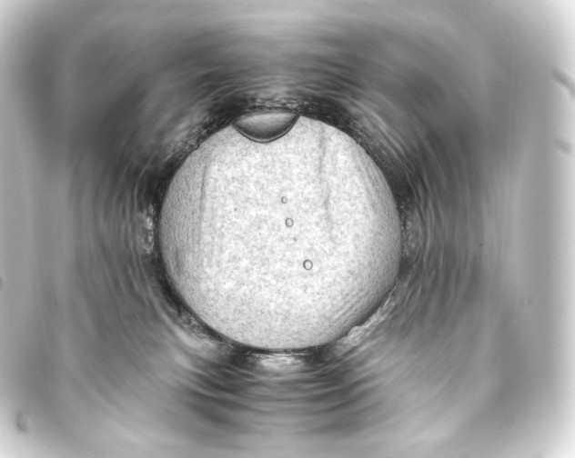 X0000093440183200711021101