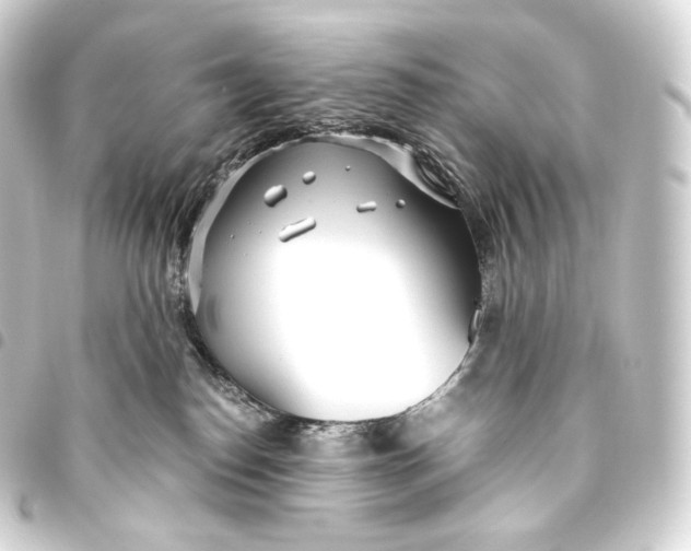 X0000093440186200711021101