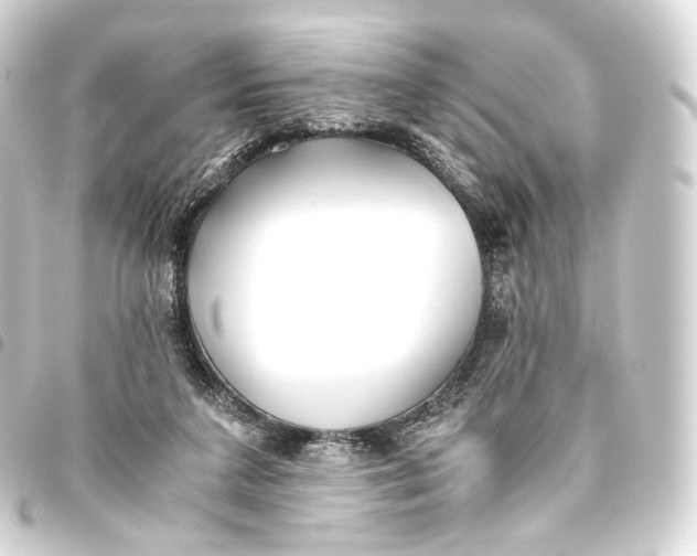 X0000093440211200711021100