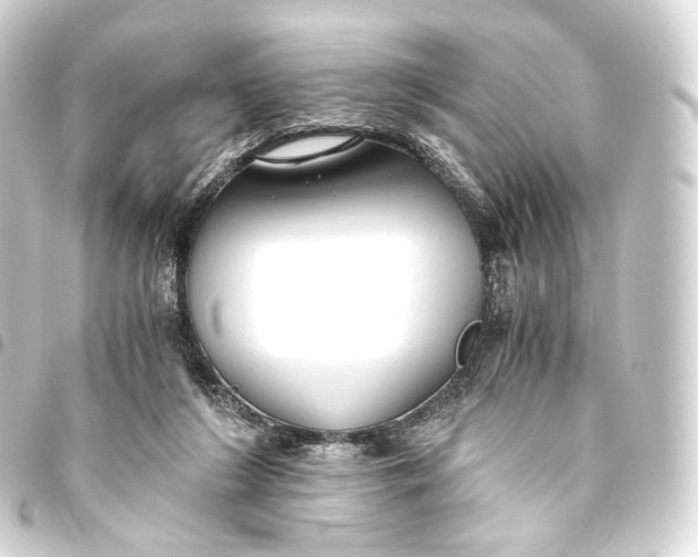 X0000093440212200711021100