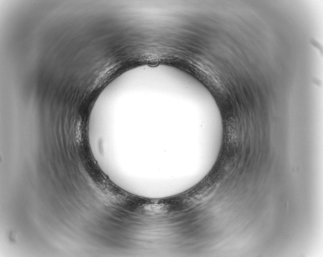 X0000093440216200711021100