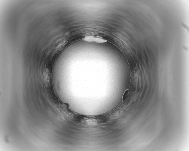 X0000093440228200711021100