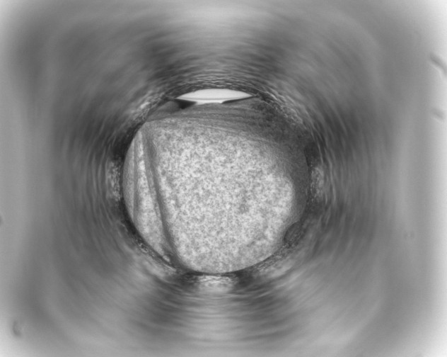 X0000093440234200711021100