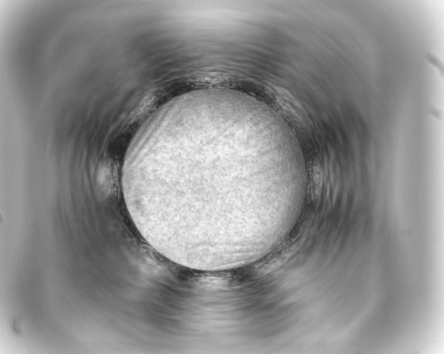 X0000093440236200711021100