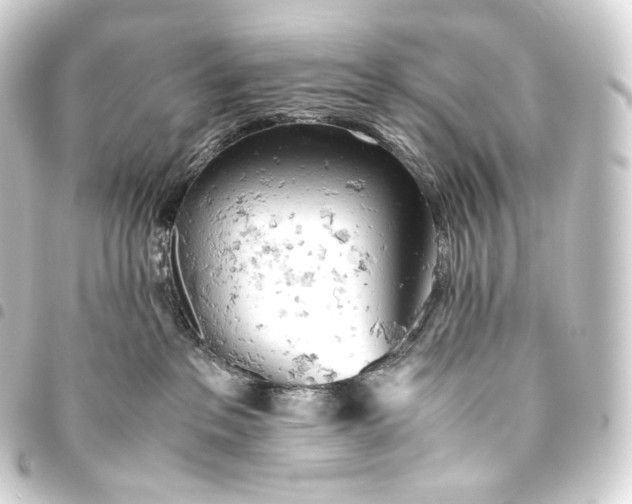 X0000093440237200711021100