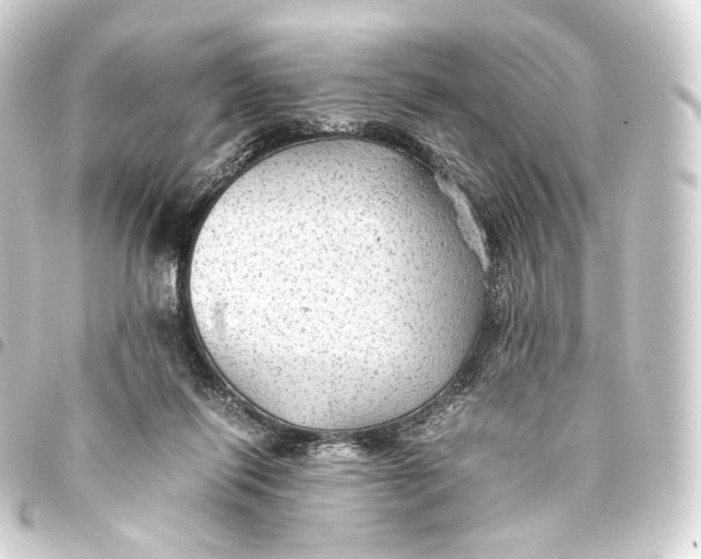 X0000093440262200711021100