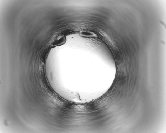 X0000093440265200711021100