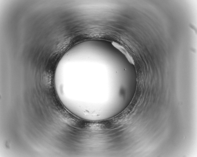 X0000093440268200711021100