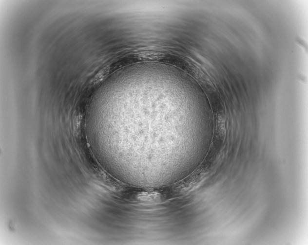 X0000093440271200711021100