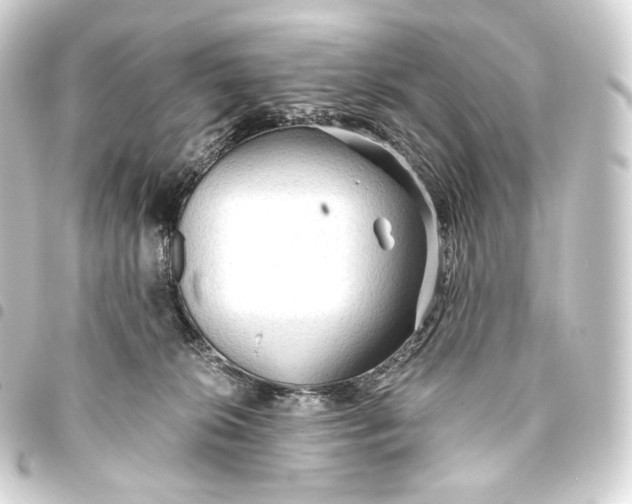 X0000093440276200711021100